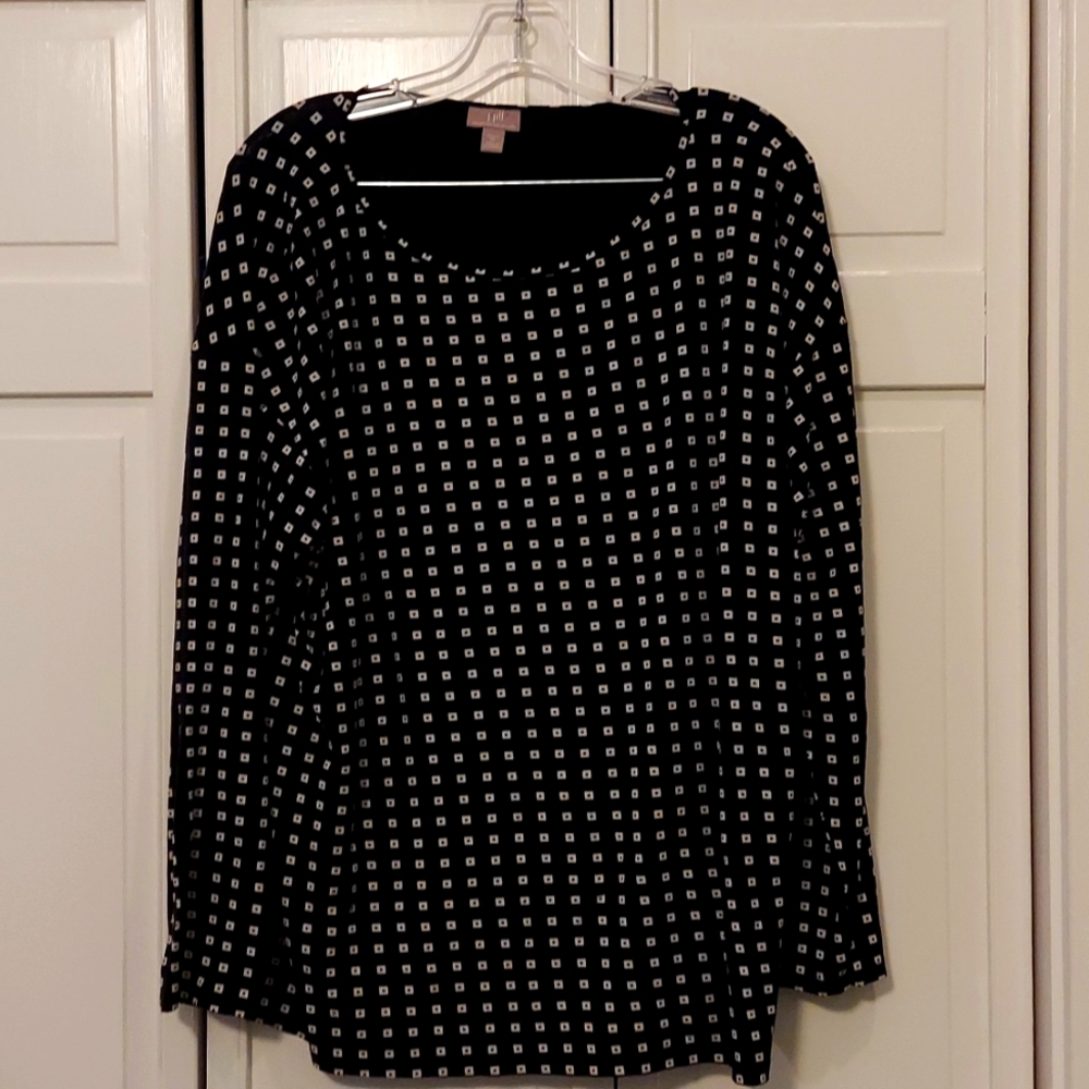 Women's top